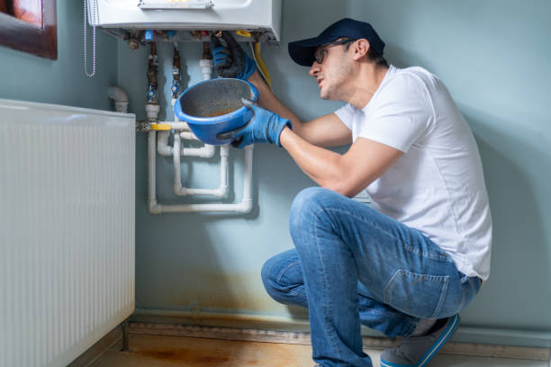 Best Plumbing Repair Near Me  in Park City, KS